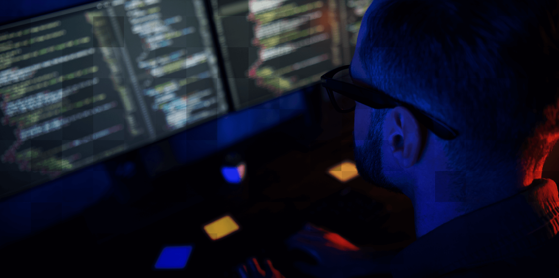 BannerCloudYDevops